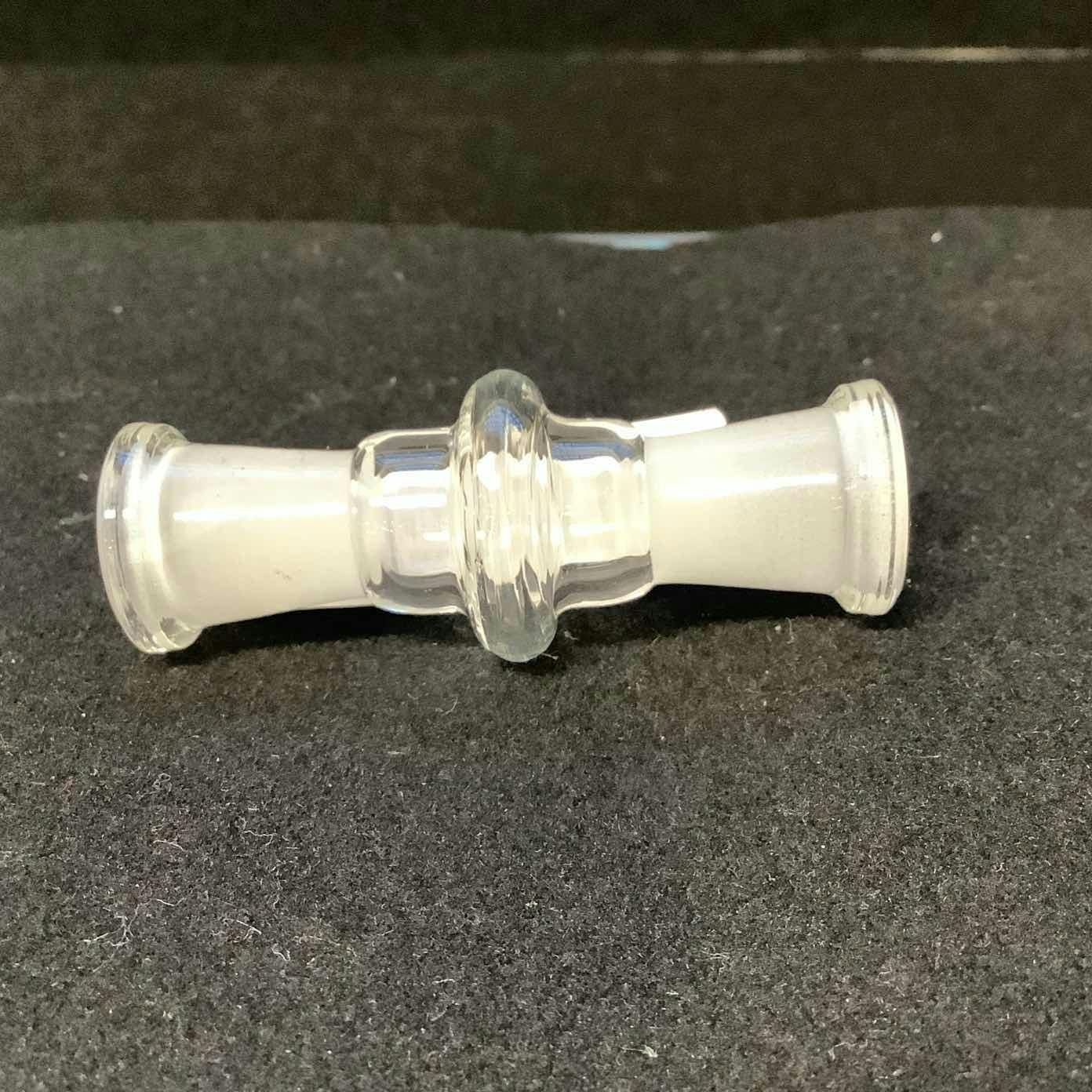 10mm Female to 10mm Female Adapter