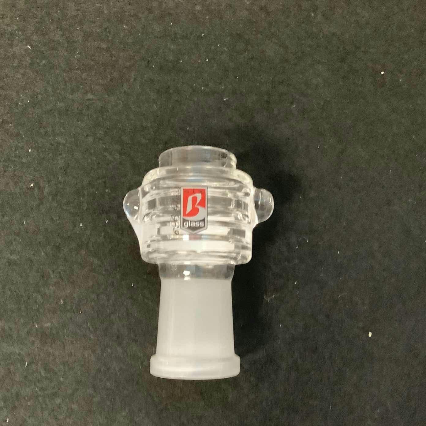 18.8mm Wax Dome