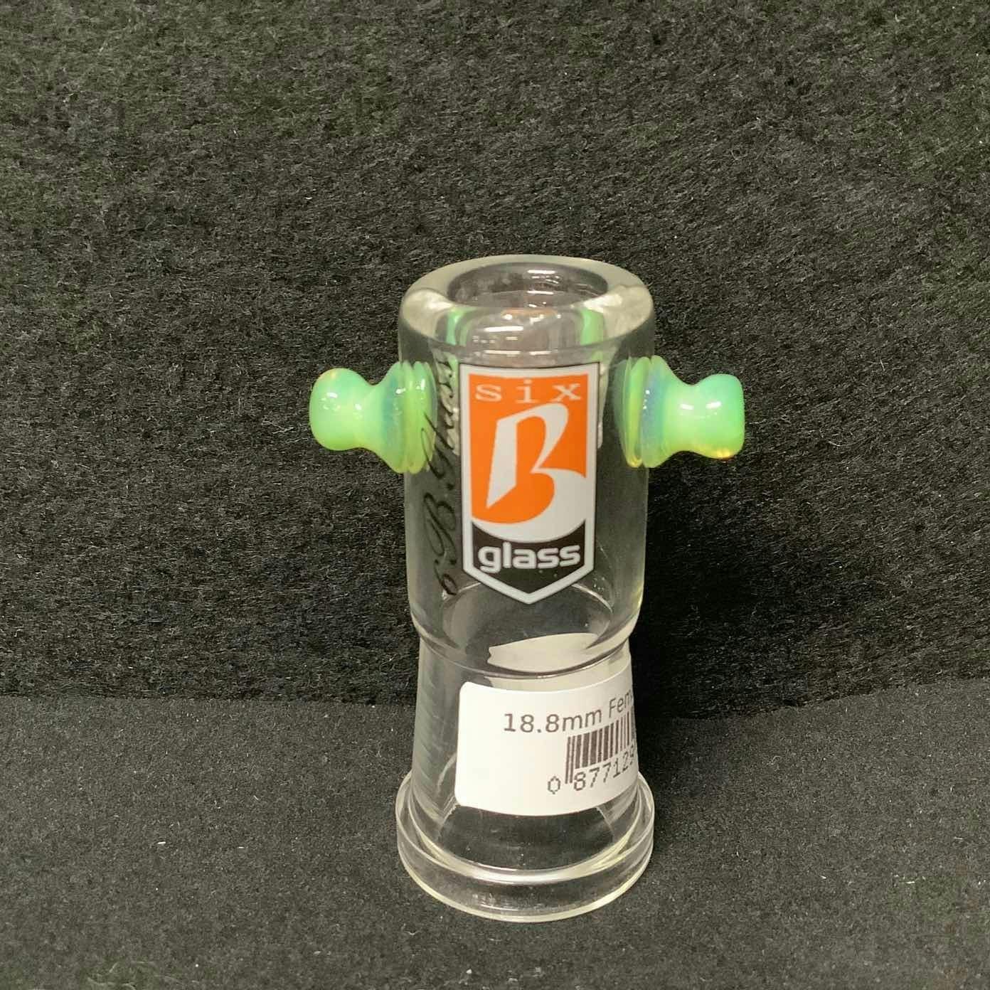 18.8mm Female Screen Bowl