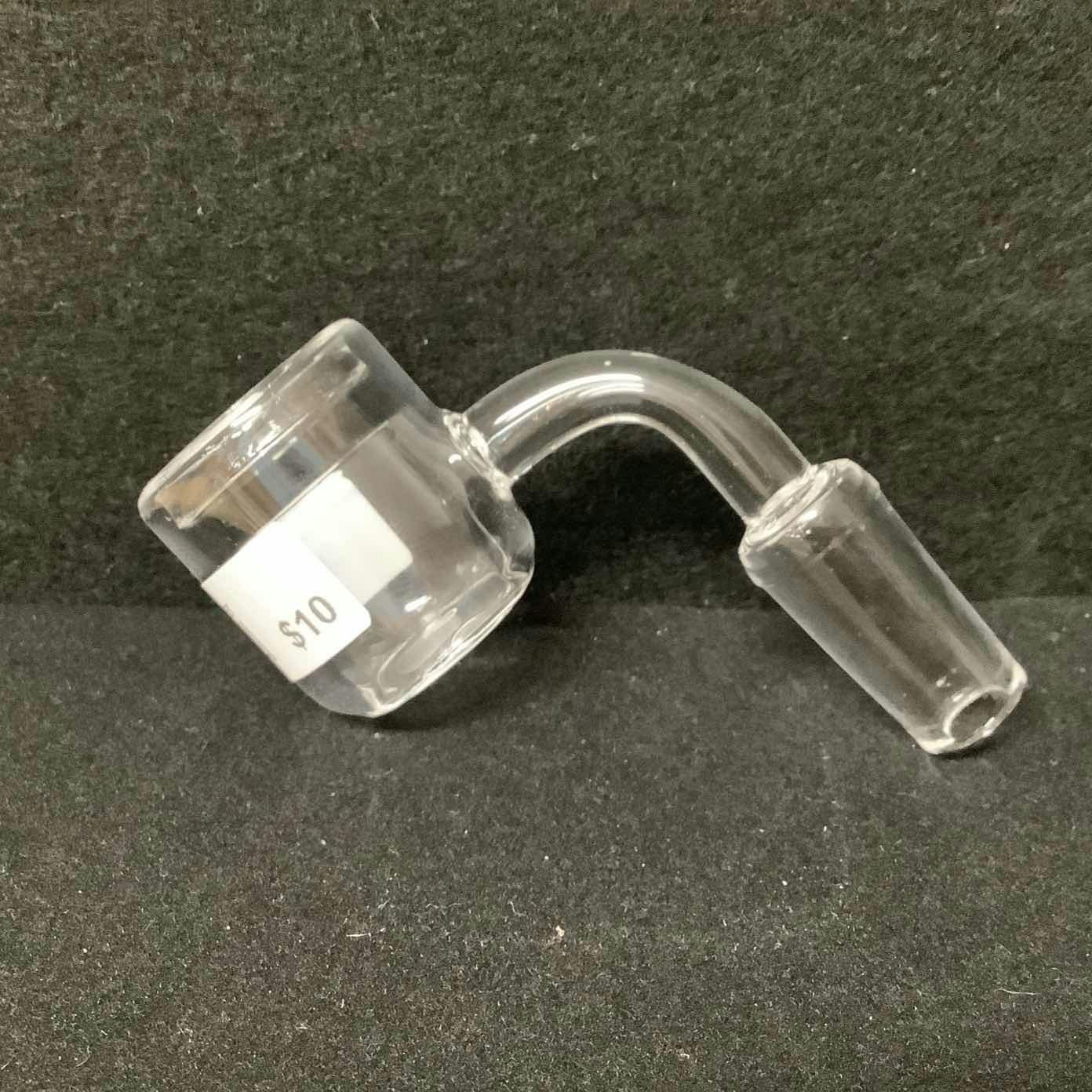 14mm Male Banger