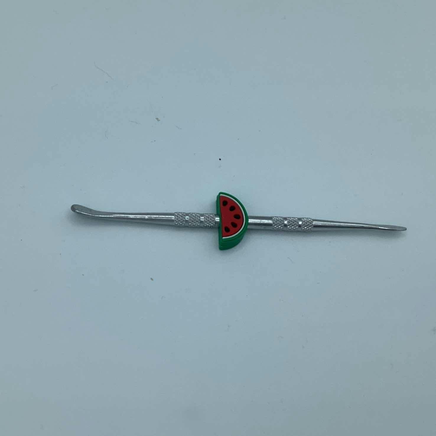 Fruit Steel Dab Tool