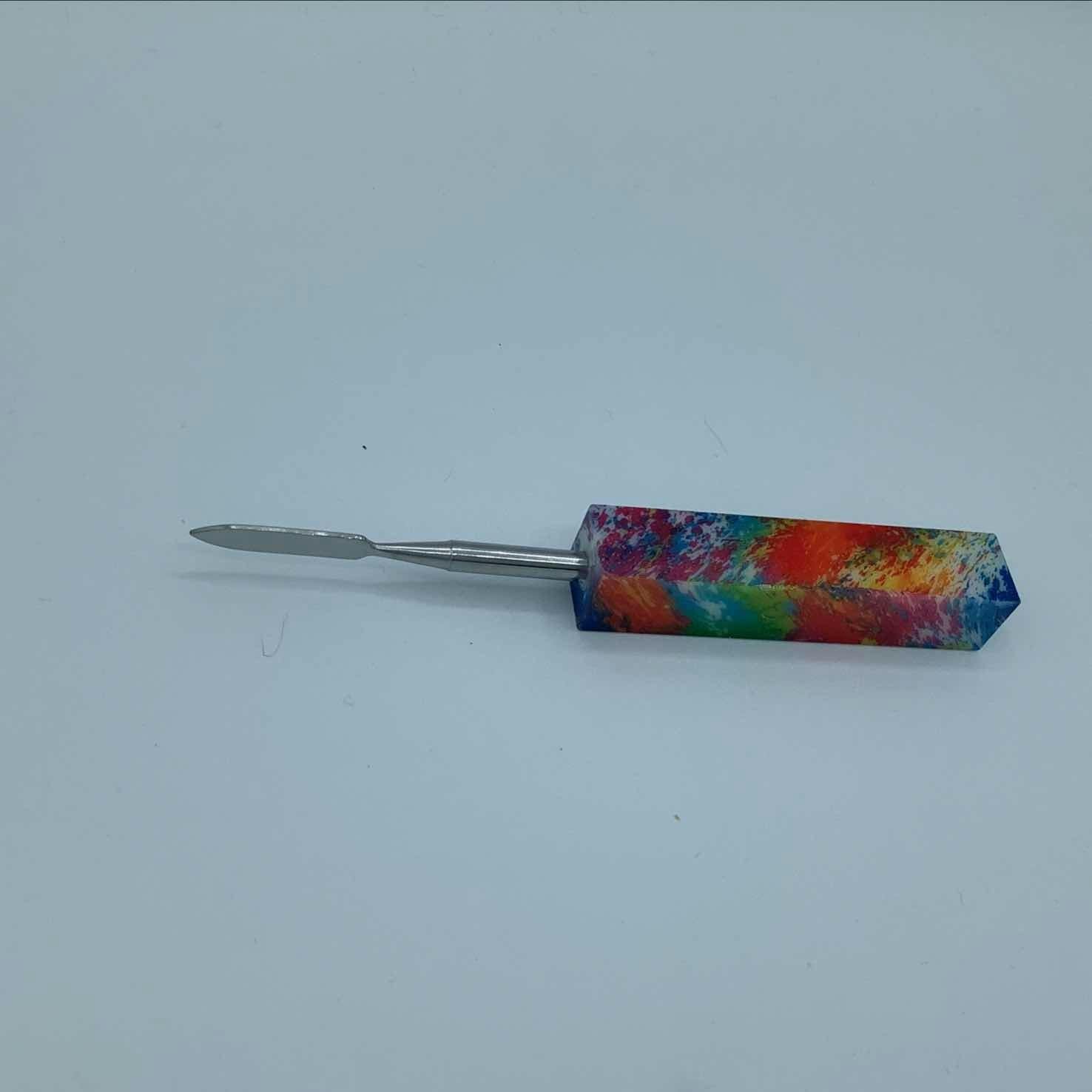 6" Sky Dab Tool