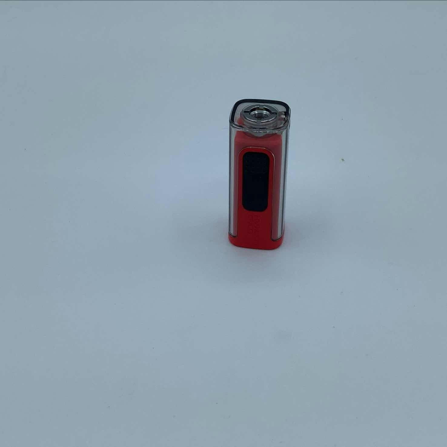 Lookah LOAD Vape Battery