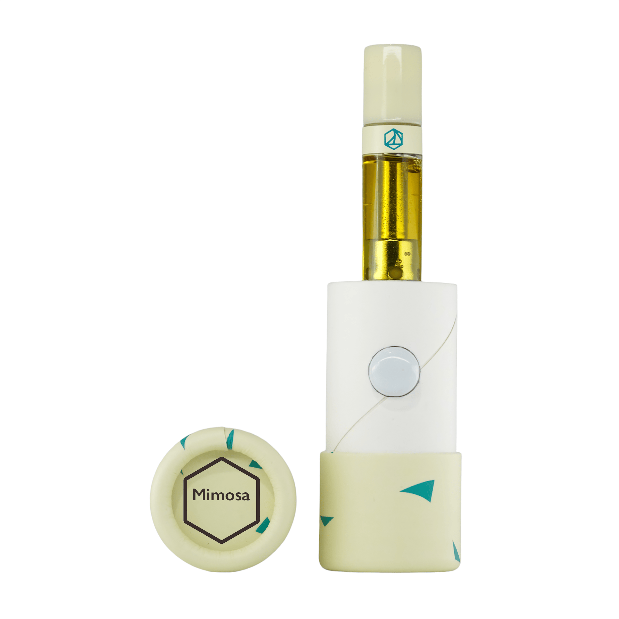 Mimosa Vape Sunday