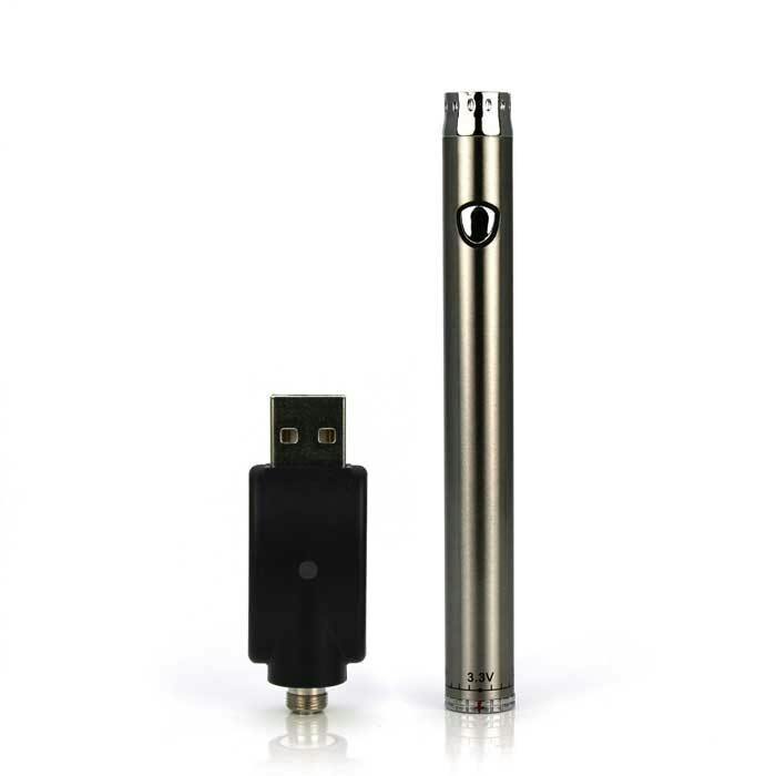 Pen Battery