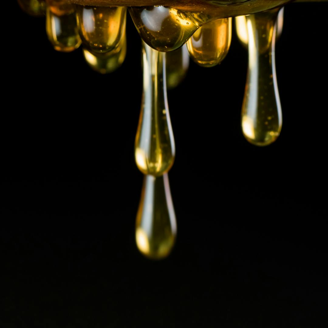Chemlatto