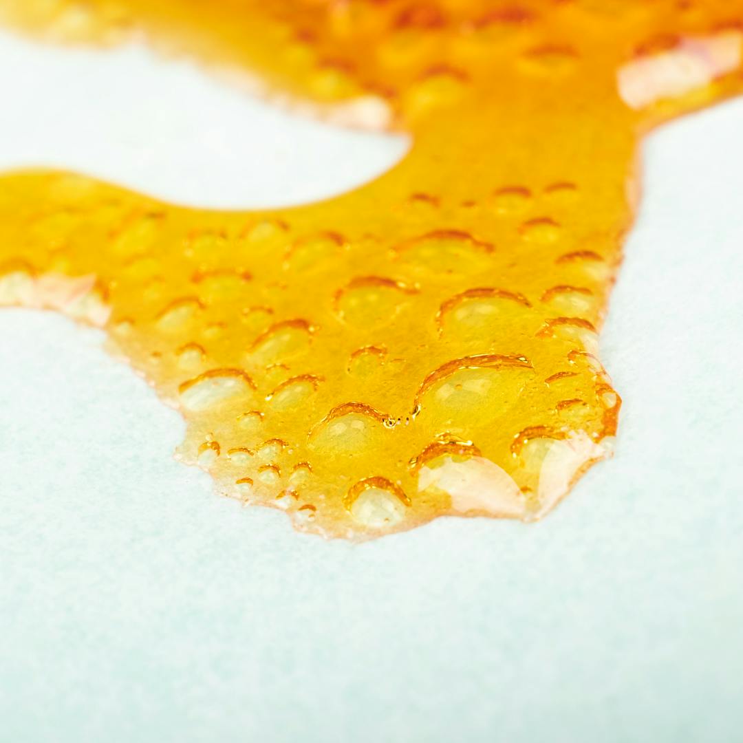 Dual OG
