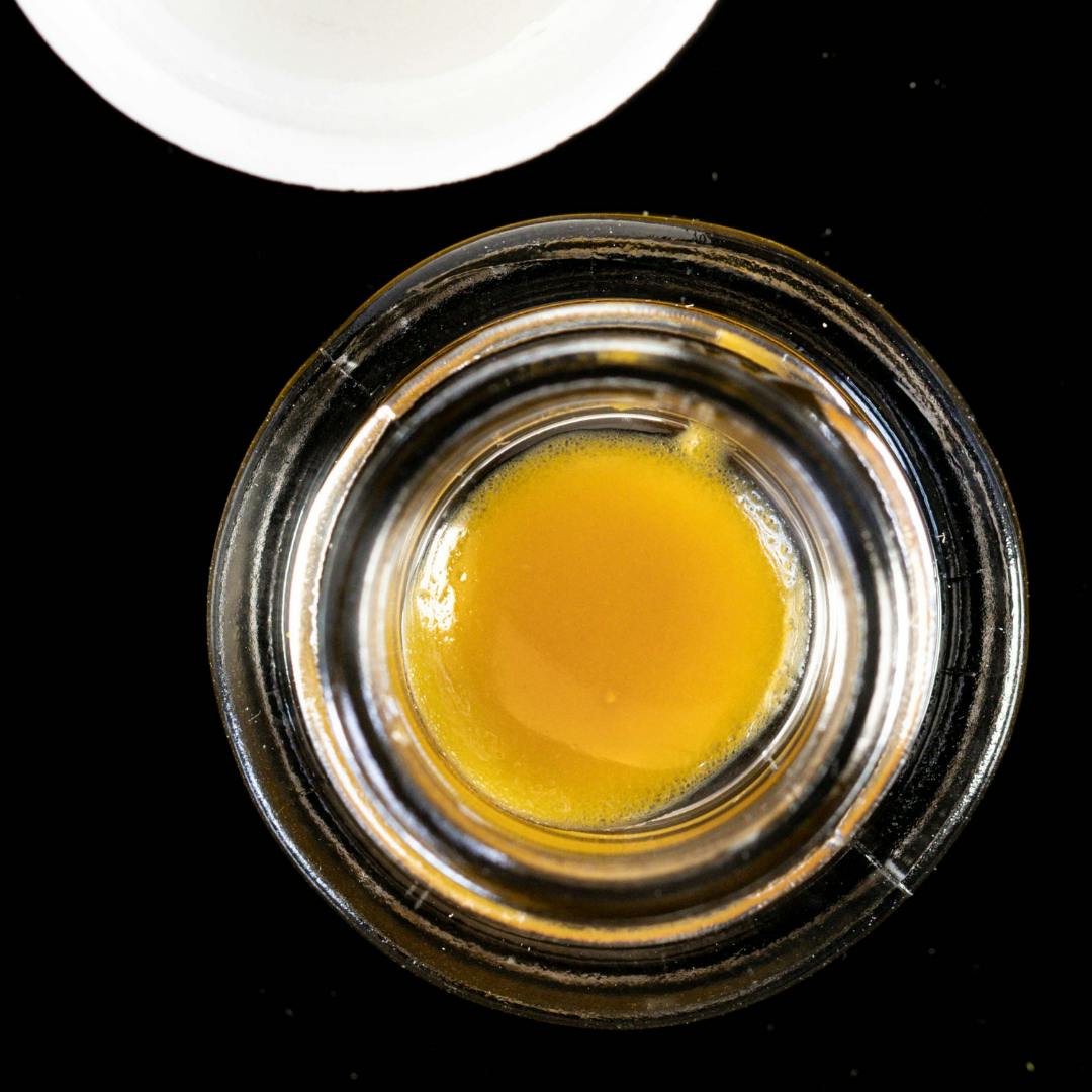 Banana Chem