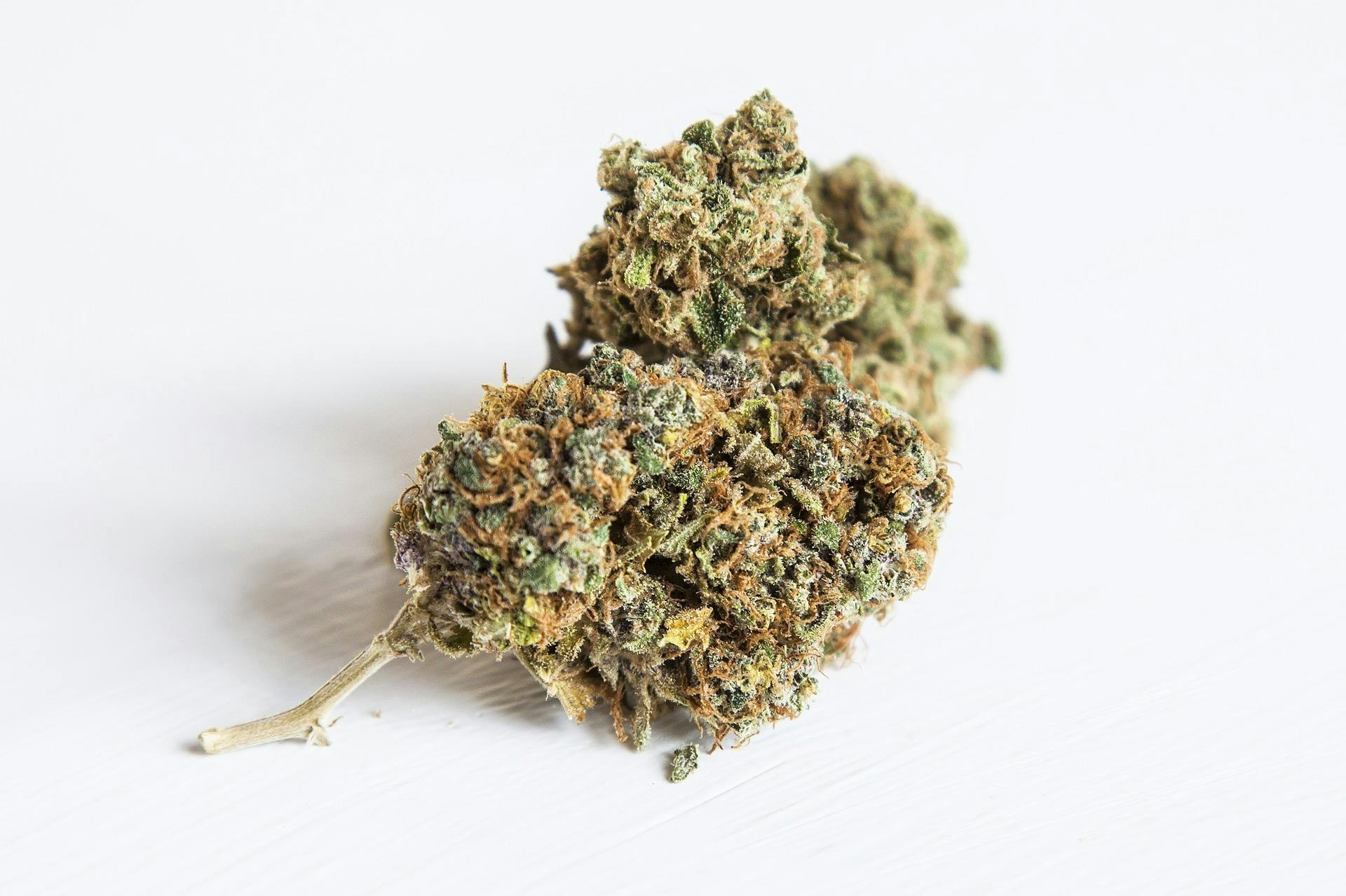 Zkittles