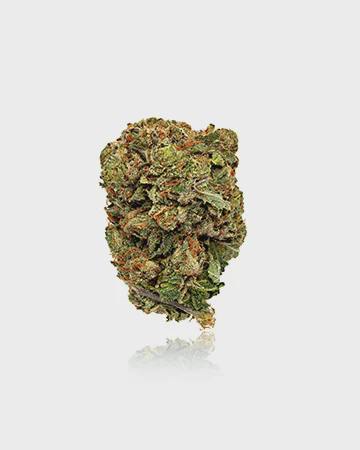Vader OG