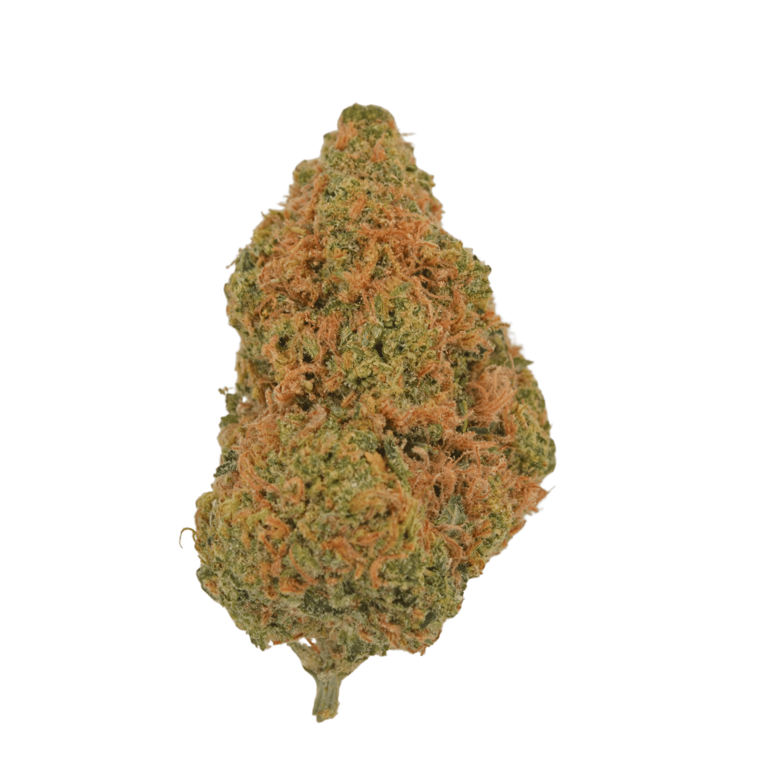 Golden Goat cannabis product