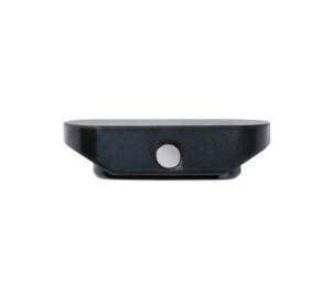PAX 2 / PAX3 | Oven Lid