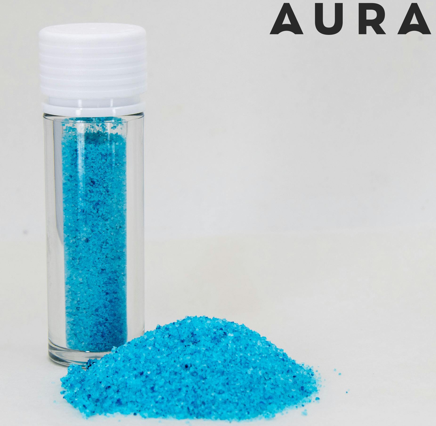 Berry Sour | Hundred Percent Labs | 7g Infused Sugar