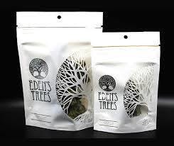 Fresh Powder | Trim