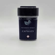 44mg Capsules | 20 ct.