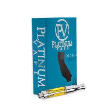 Jack Herer | Distillate Cartridge