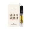 Mango | Botanical Cartridge