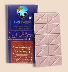 Milk Chocolate Bar 1:2:1 THC:CBN:CBD | 20pc