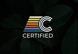 Certified | Strawberry Gary | 1