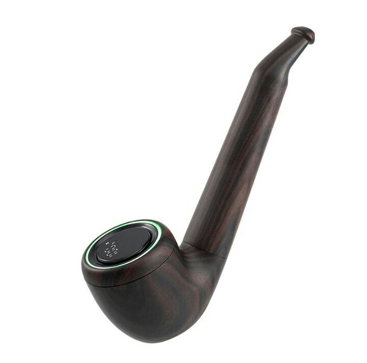 DL Pipe | Vape Battery