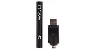 ROVE Battery Each