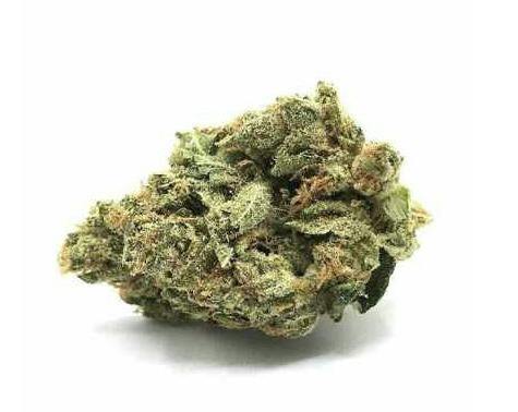 VIRTUE - PRIVATE RESERVE