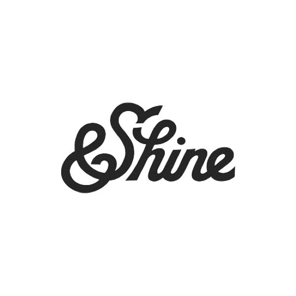 &SHINE - ALLSTAR SPRITZ - 1/2oz