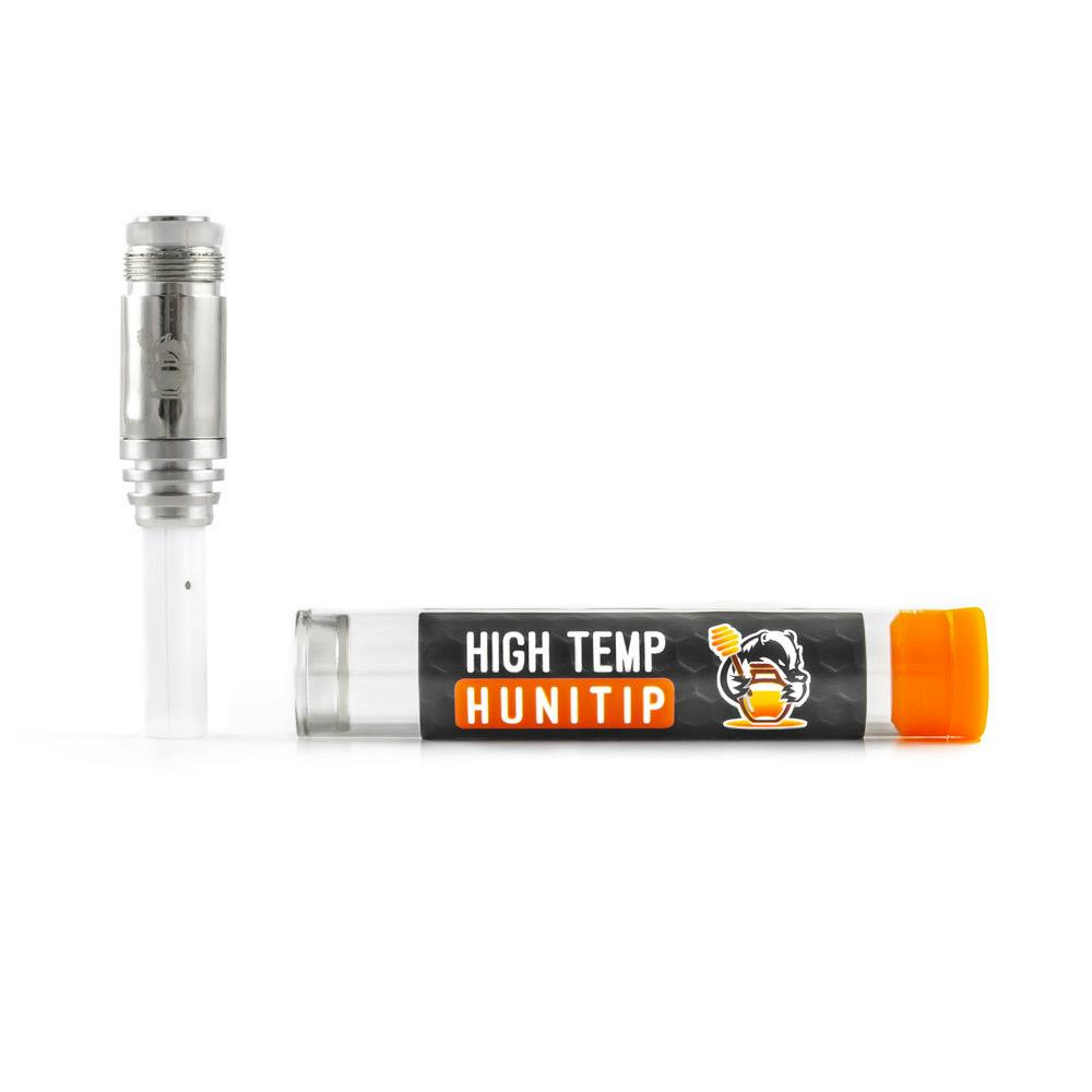 Huni Badger High Temp Tip Each