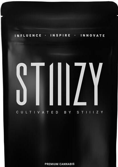 Stiiizy Cocolato 3.5g - S
