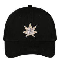 Eg Threads Euphoria Wellness Logo