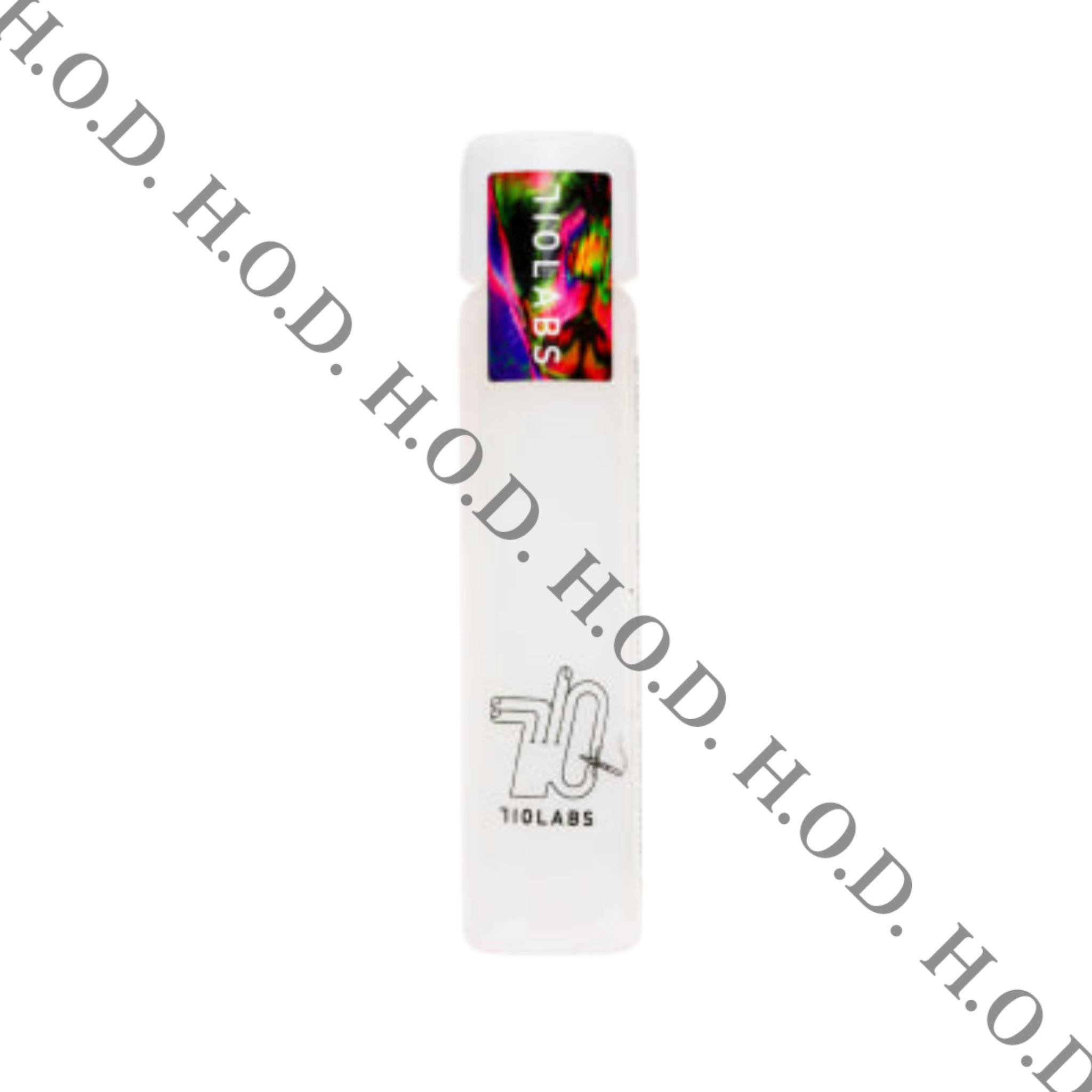 710 Labs The Sweeties #7 Single Doink