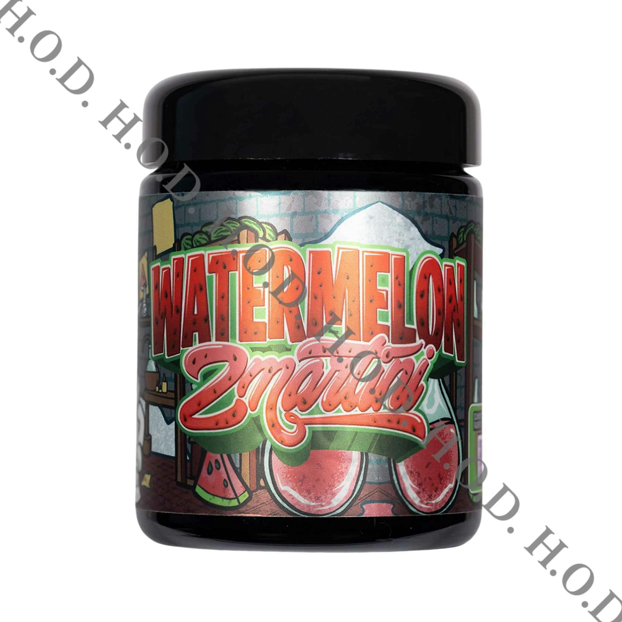 Voyage Bloom Watermelon Zmartini