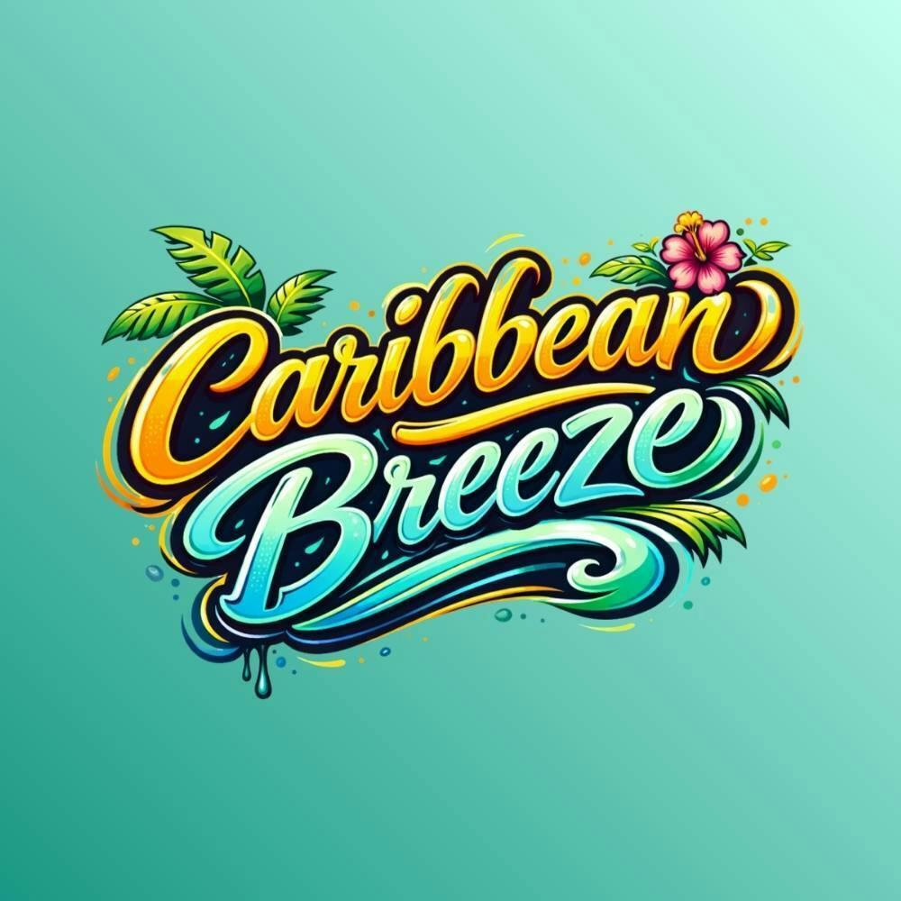 75 Farms Caribbean Breeze