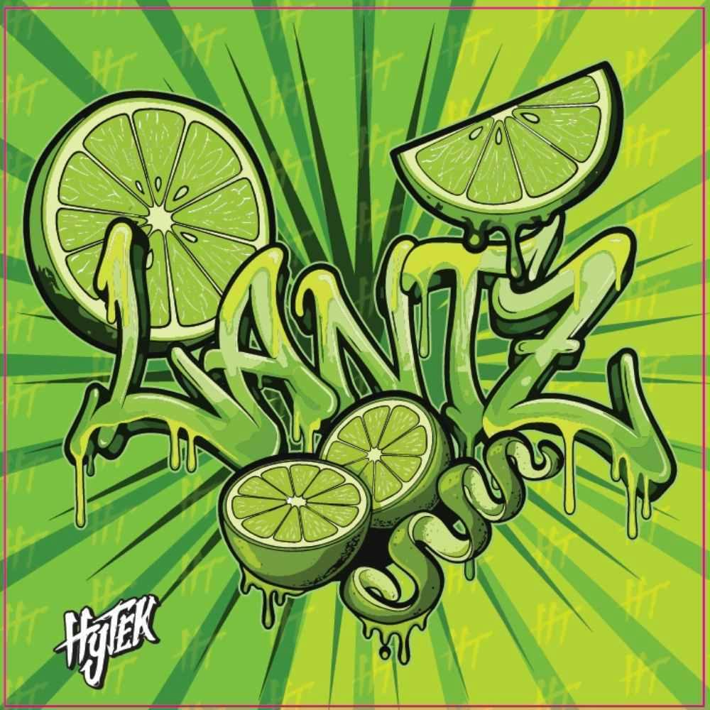Hytek Lantz