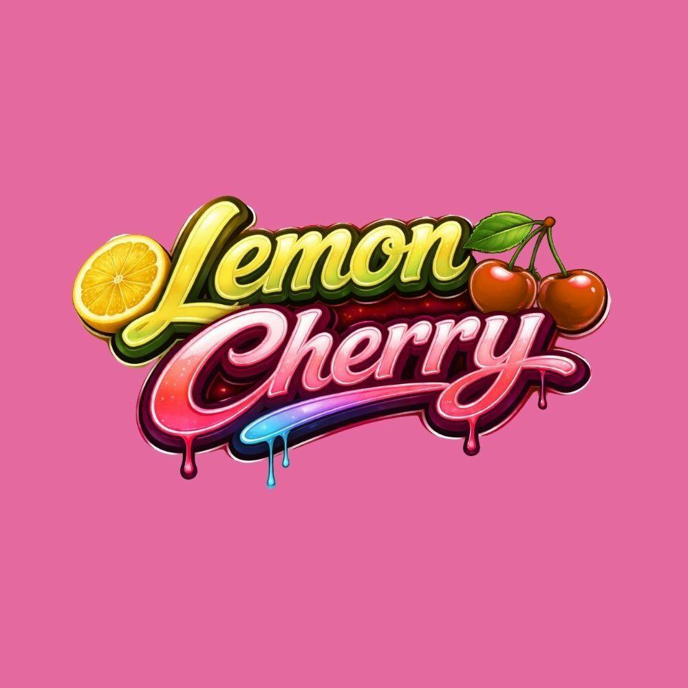Lemon Cherry