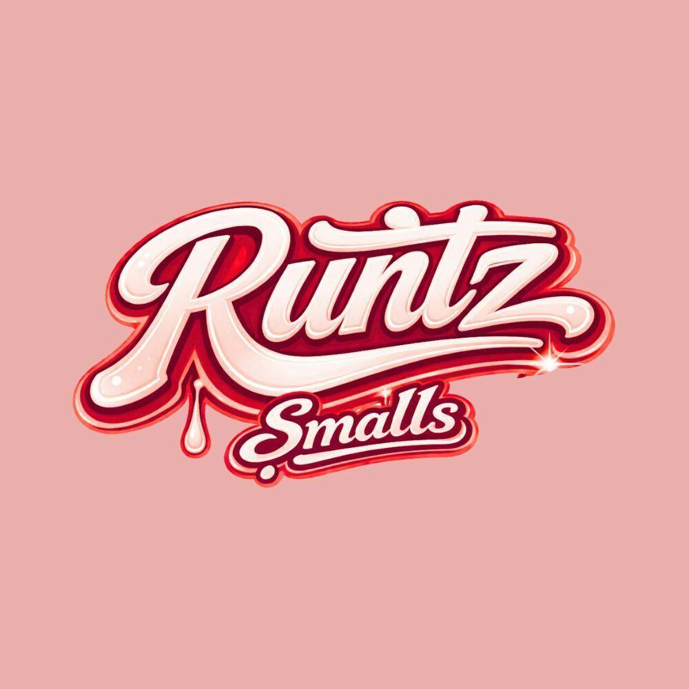 Runtz Smalls