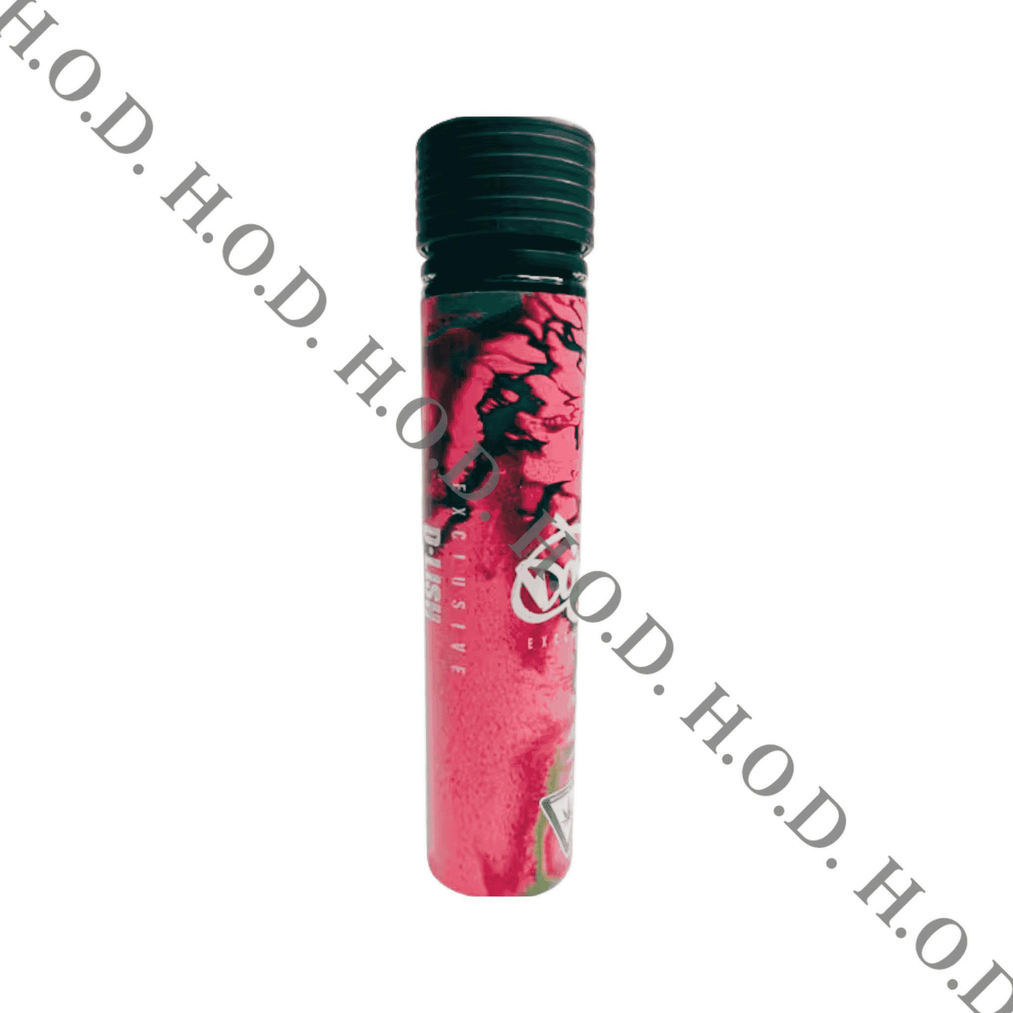 Doja Pak Kalimotxo Pre-Roll