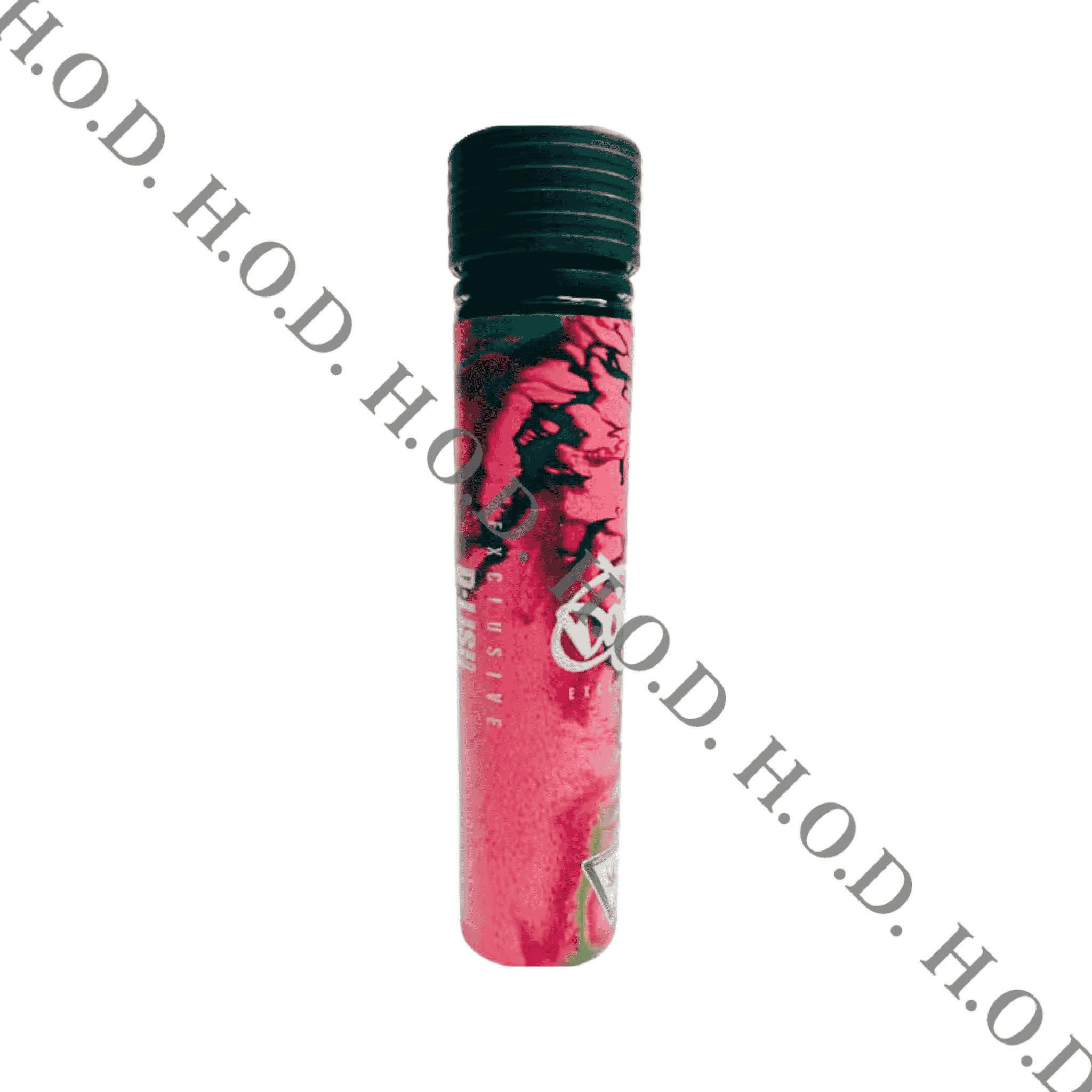 Doja Pak Cherry Banana Yogurt Pre-Roll