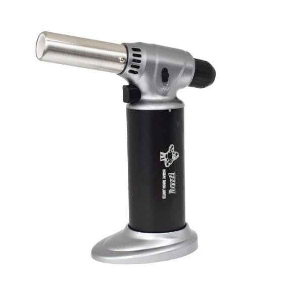 Large Torch