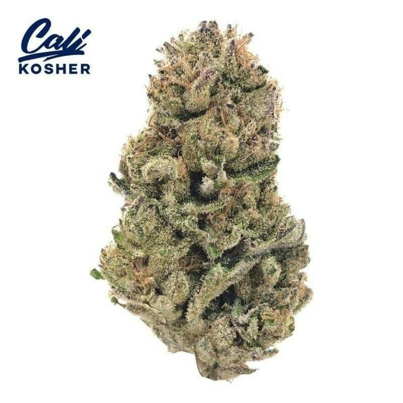 Cali Kosher Eighth 3.5g - LCG (I)