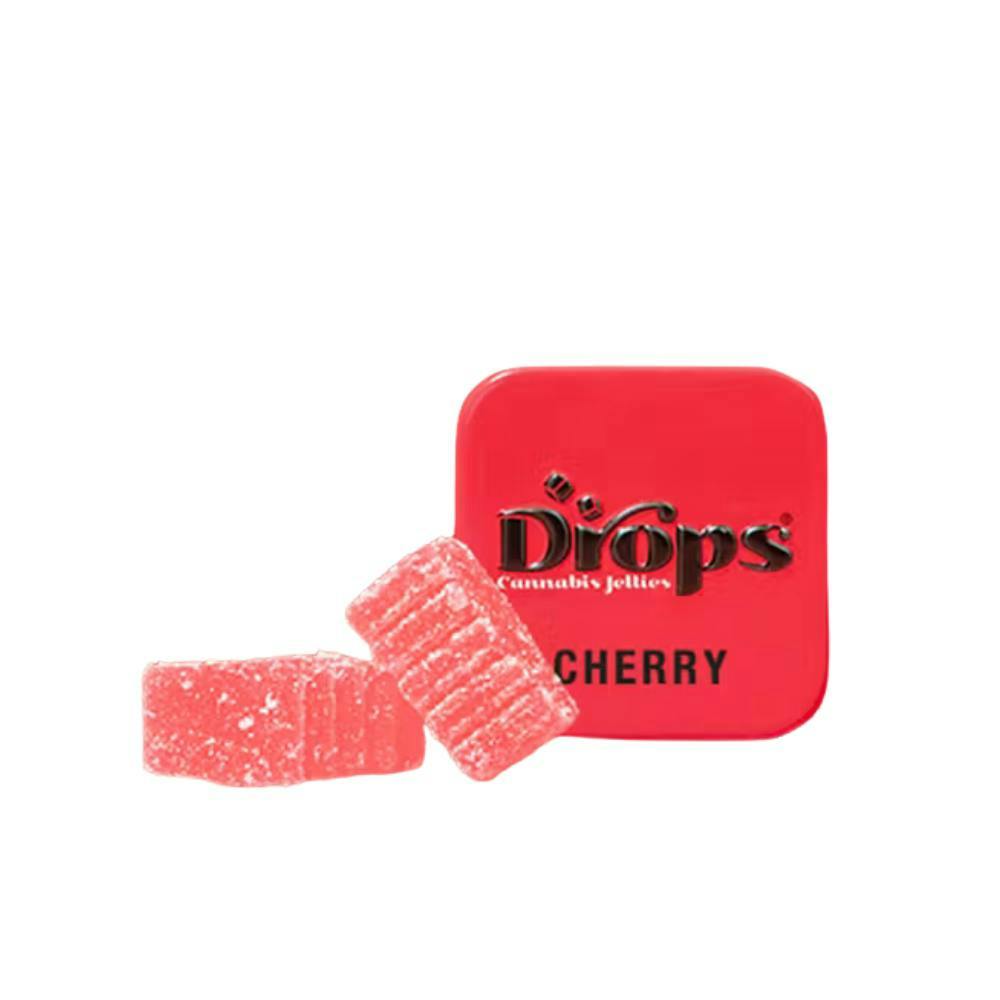Jellies Blackberry Oreoz