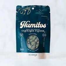 Humo Corp - Humitos (Smalls) 3.5G - Papaya (S)