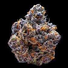Truleaf 3.5G Flower - Kandy