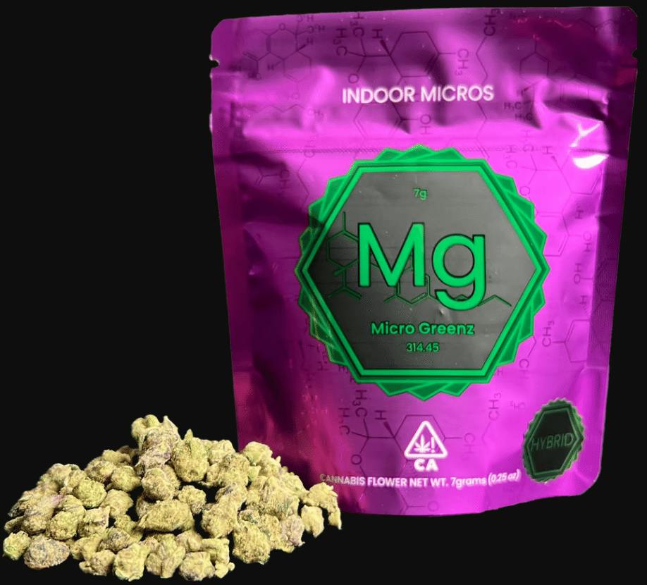 G41 x Sundae Driver