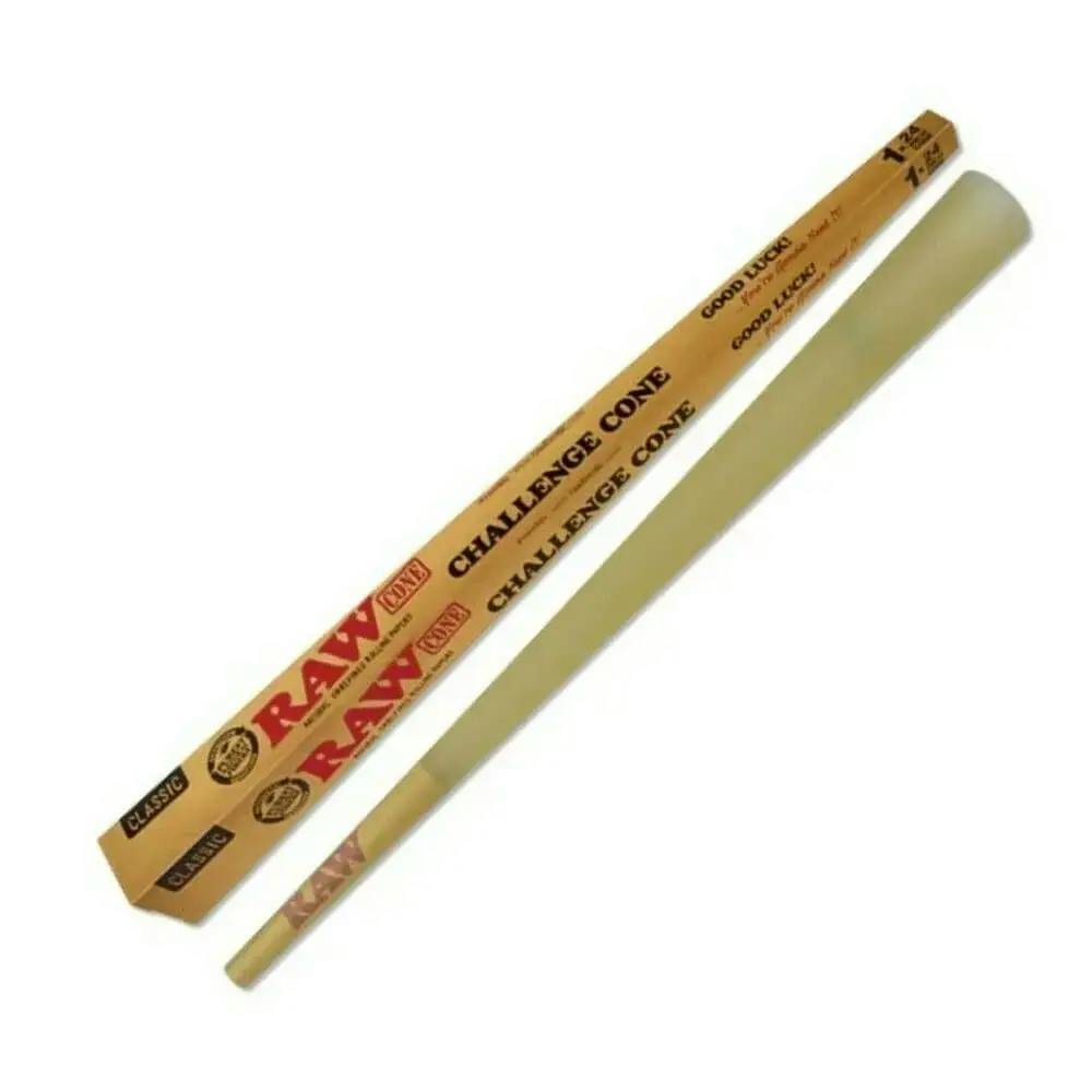 Challenge Cone 24"