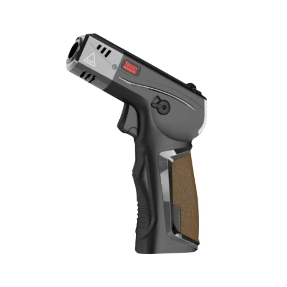 Yocan Red Beef Torch Lighter