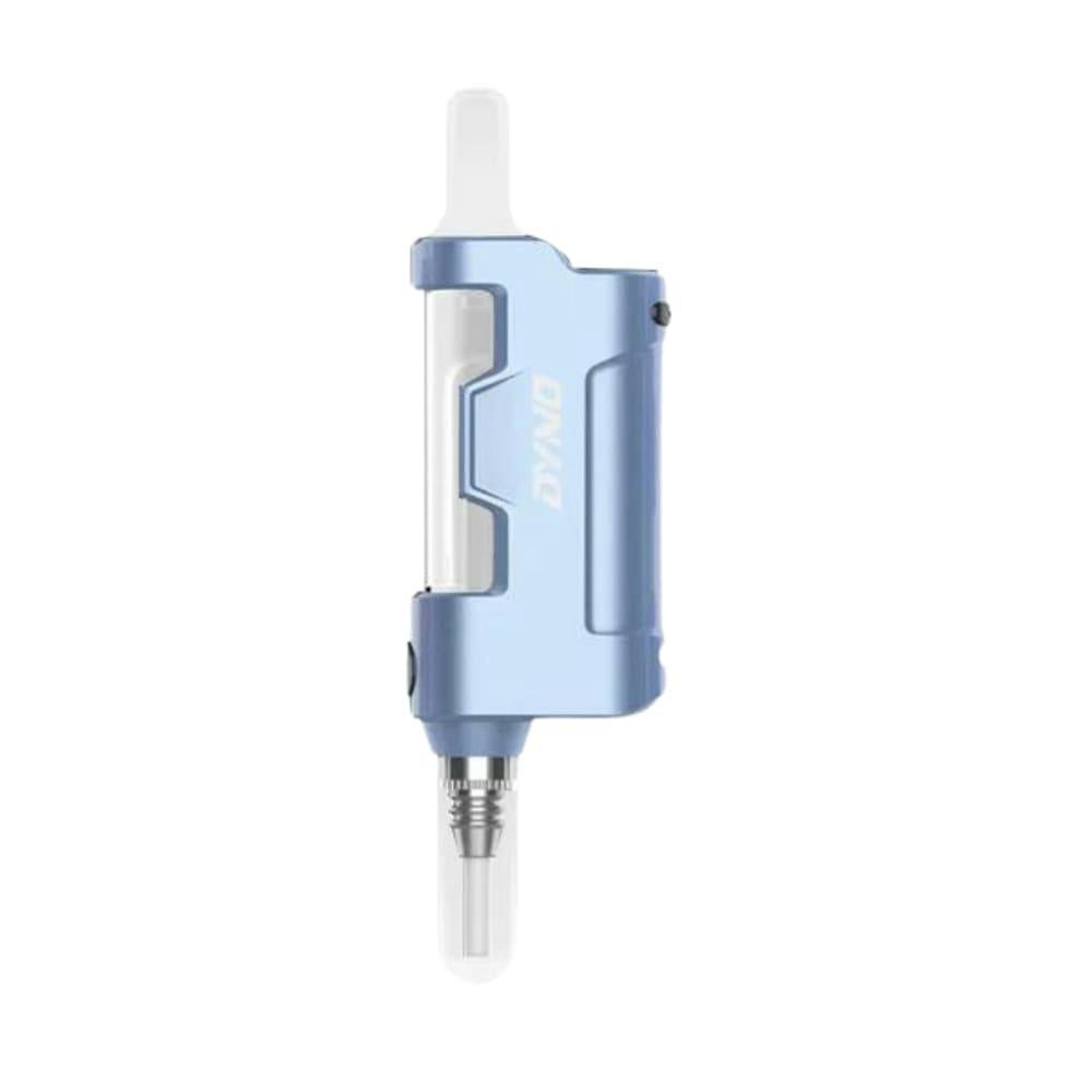 Yocan Dyno Digital Nector Collector Vaporizer