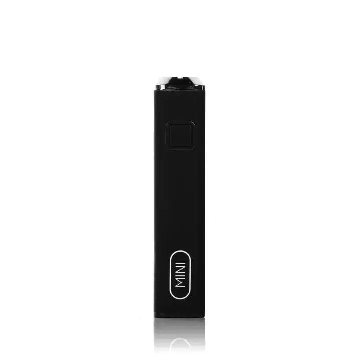 GEAR GO MINI 510 Battery