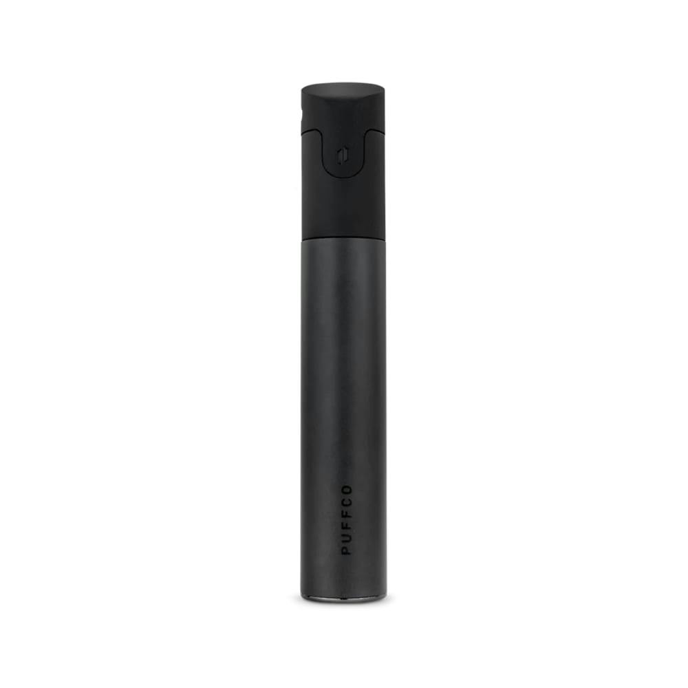 Puffco Pivot