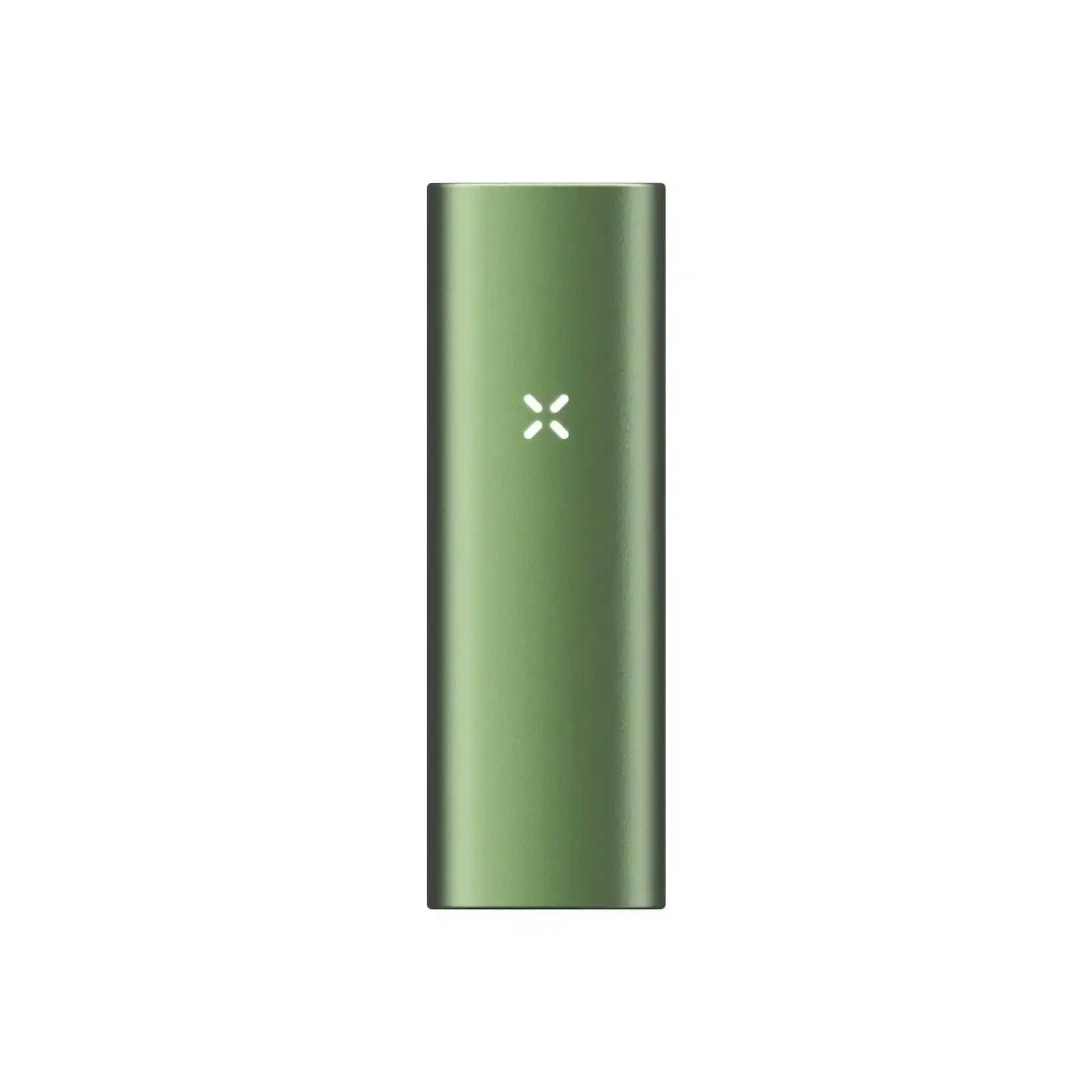PAX Mini 2 Dry Herb Vaporizer